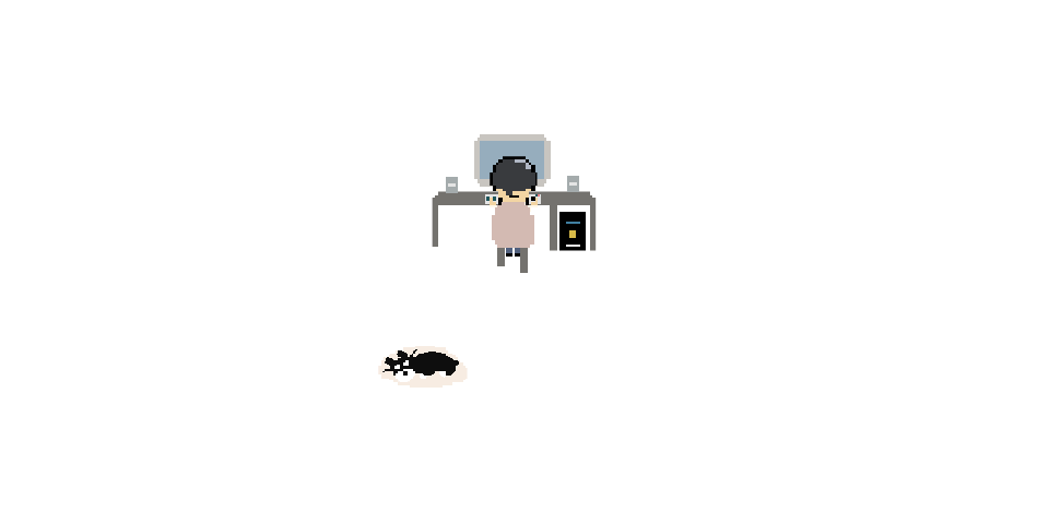 我的博客